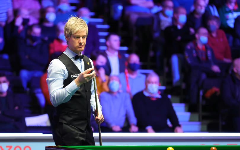 案例也有 案例也有