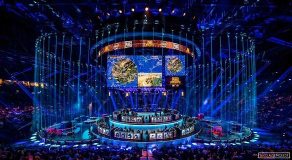 以往面对困 以往面对困