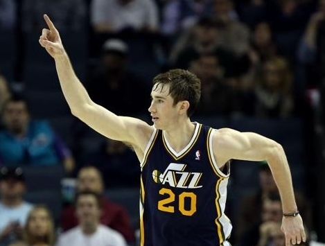 库里的复出 库里的复出