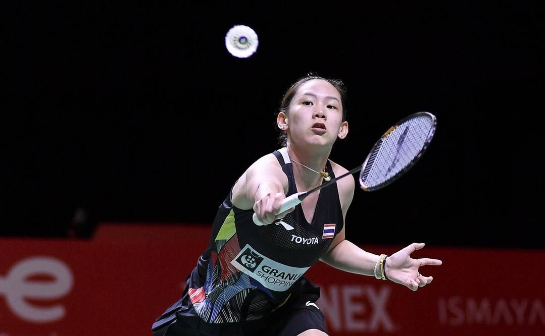 精彩的对攻 精彩的对攻