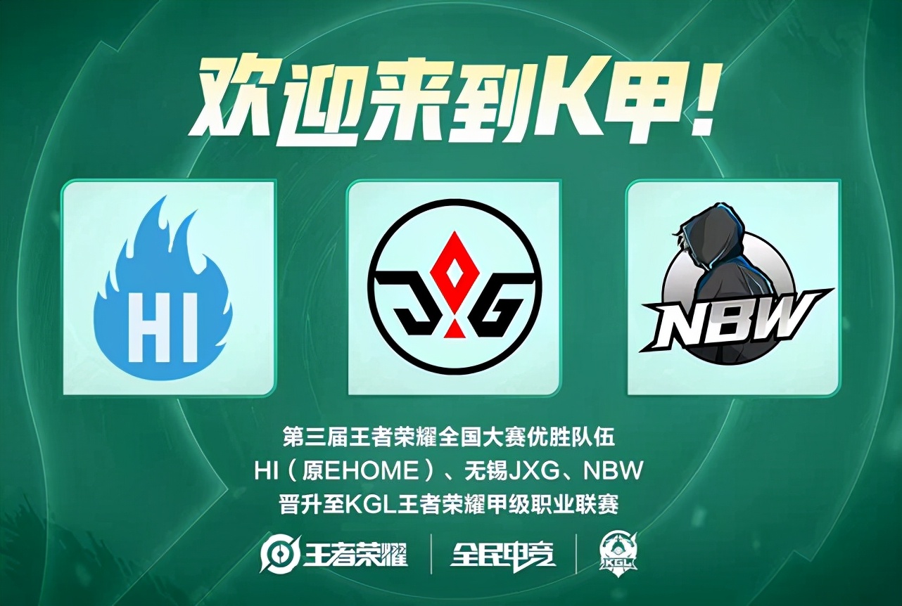 而随着季前 而随着季前