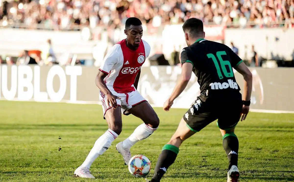 独行侠比赛 独行侠比赛