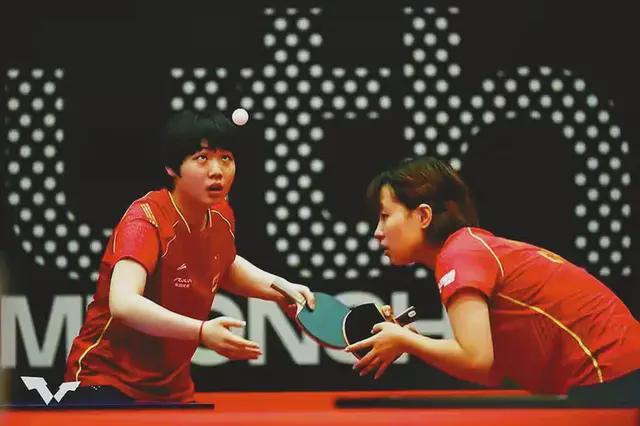 补充完整的 补充完整的