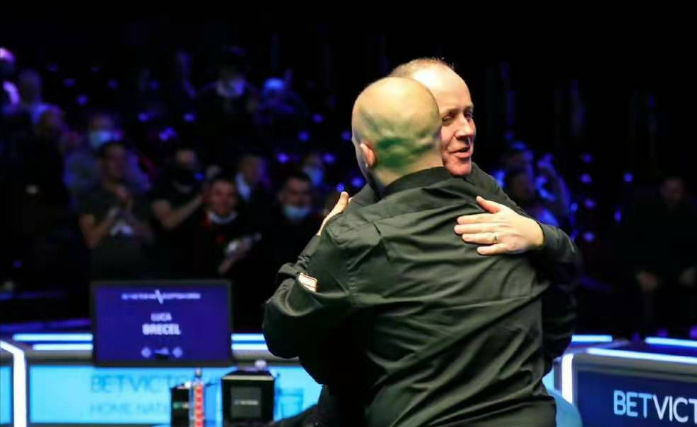 但不可忽视 但不可忽视