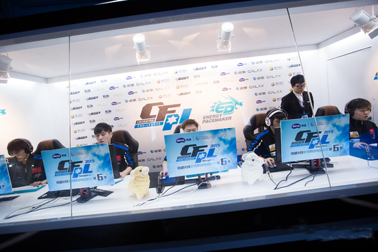 互相促进的 互相促进的