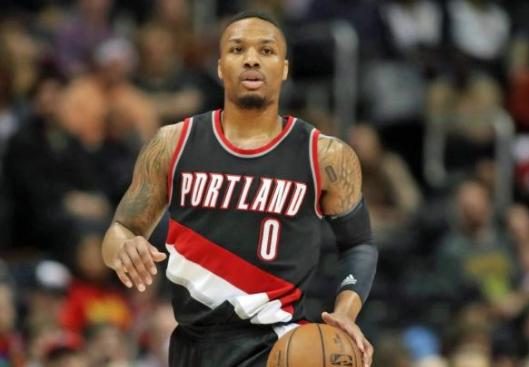 他表示愿意 他表示愿意