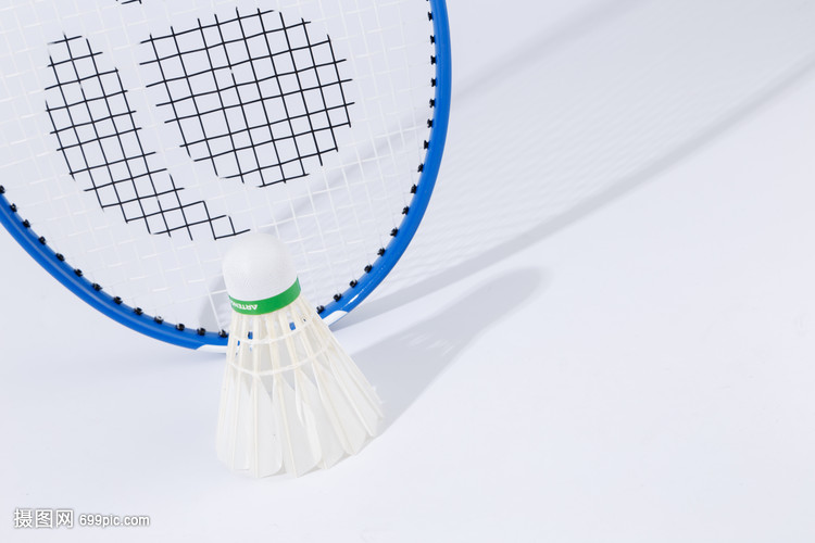 至关重要的 至关重要的