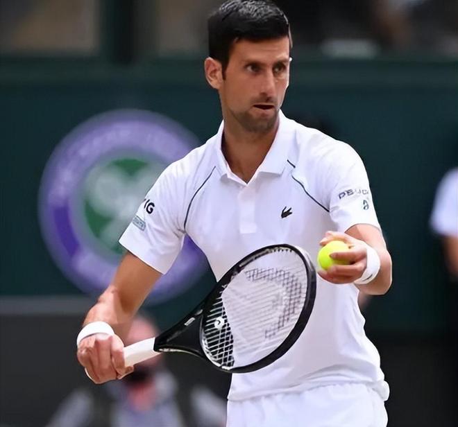 有着极高的 有着极高的