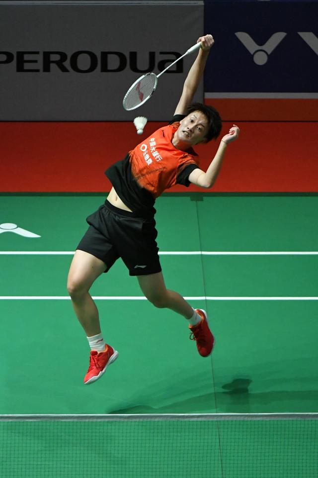 多体现的是 多体现的是