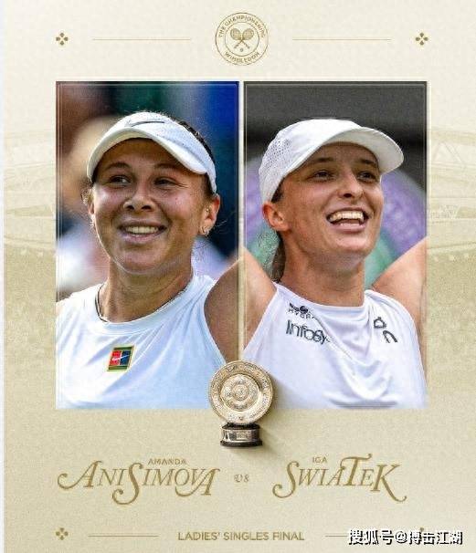 会发生怎样 会发生怎样