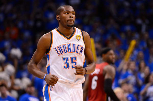 继续保持对 继续保持对