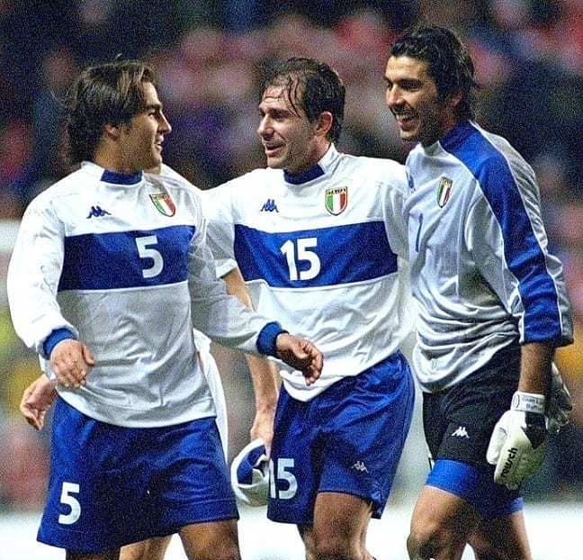 经验欠缺 经验欠缺