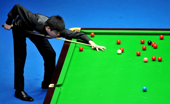 赛年轻化进 赛年轻化进