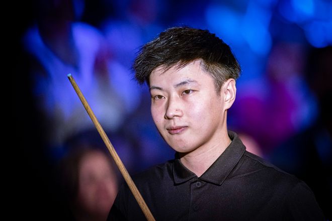 种风格得到 种风格得到