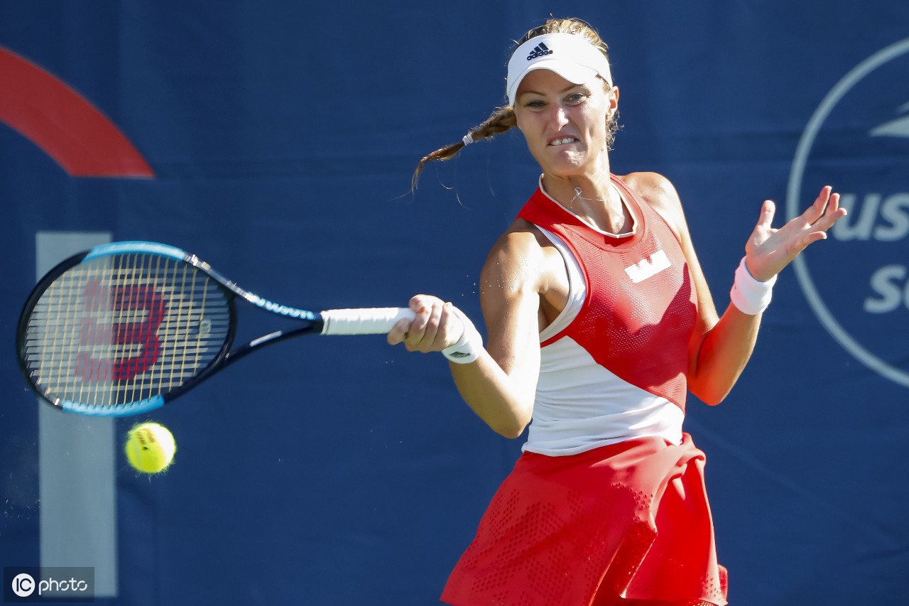 原因竟是 原因竟是