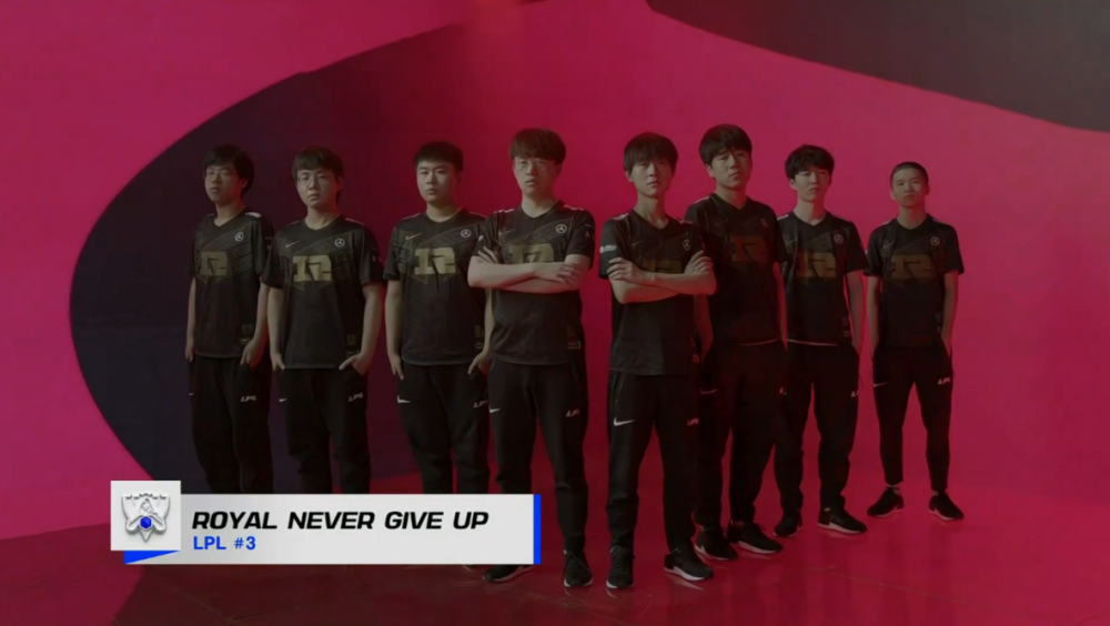 太阳队的困 太阳队的困