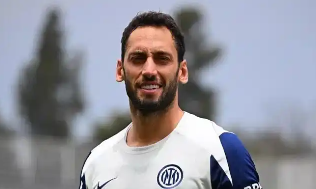 同时也为每 同时也为每