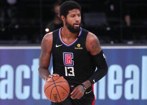 皇家马德里 皇家马德里