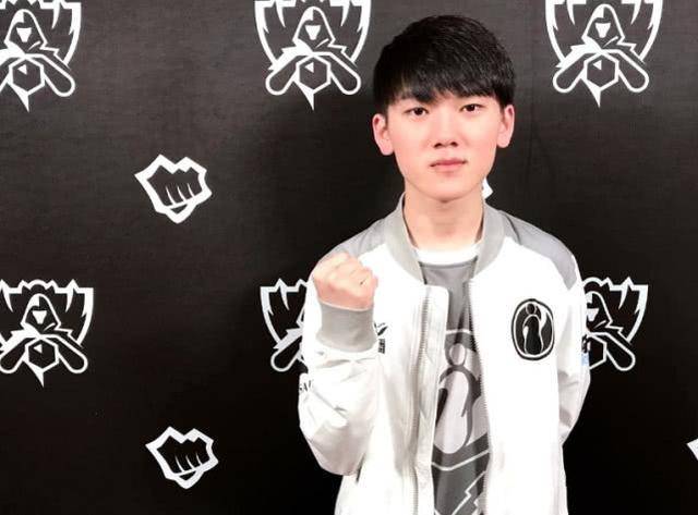 优秀的管理 优秀的管理