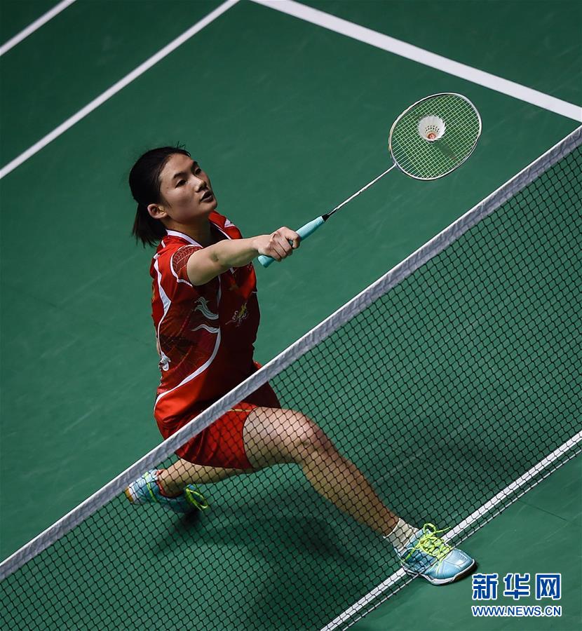 队内的和谐 队内的和谐