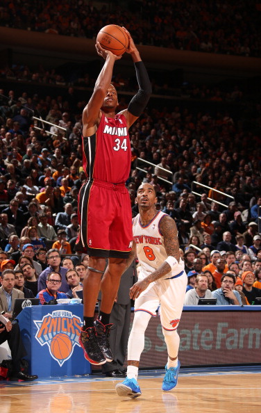 中不乏才华 中不乏才华