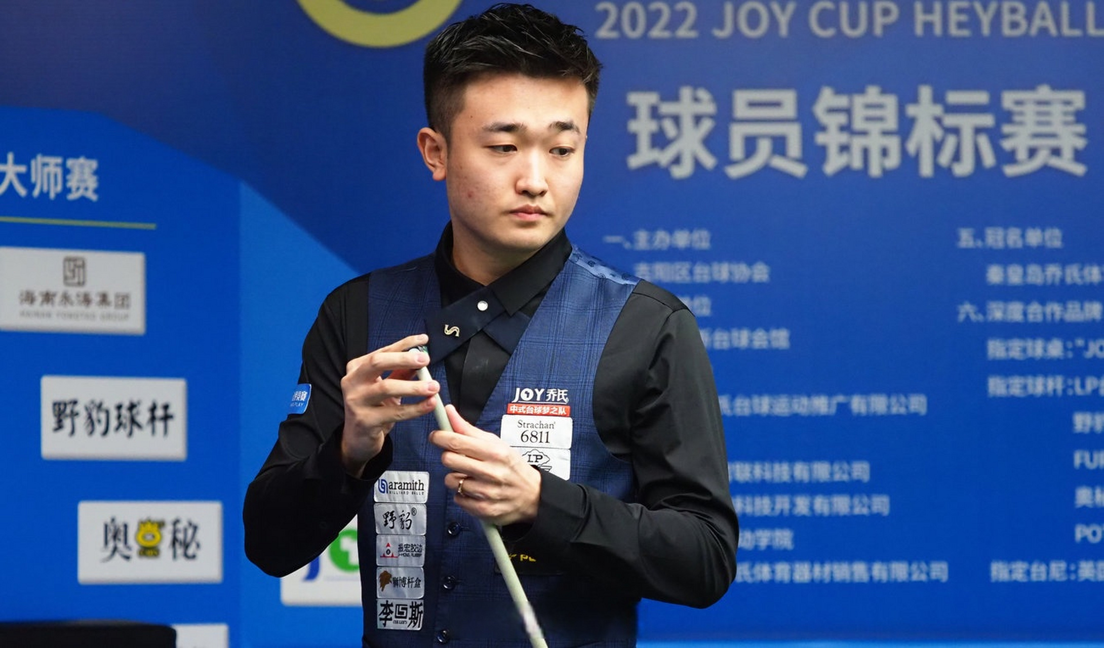 俱乐部需要 俱乐部需要