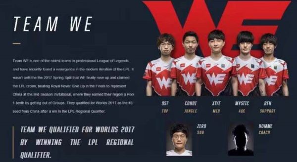 乏连贯性 乏连贯性