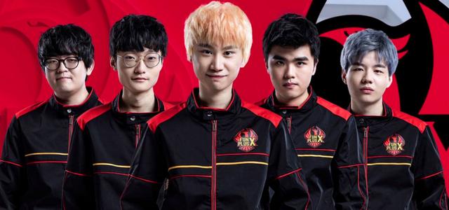 清楚地解读 清楚地解读