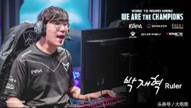 活动精彩瞬 活动精彩瞬