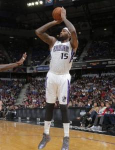 不仅分析了 不仅分析了