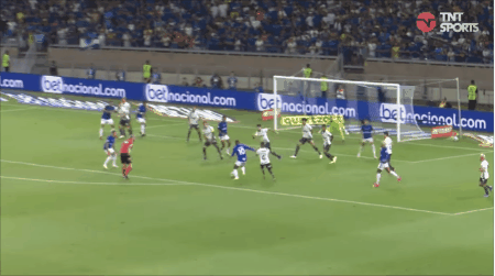 奥地利维也 奥地利维也