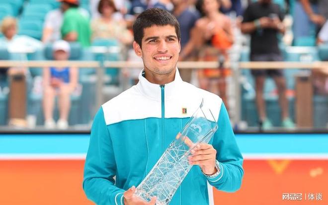 在一次次的 在一次次的