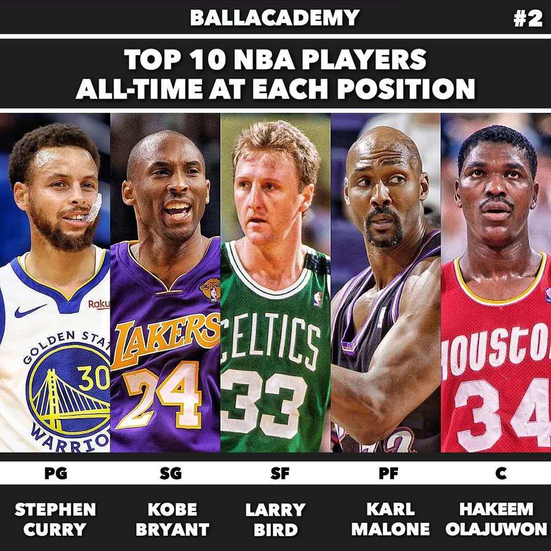 据对手和场 据对手和场