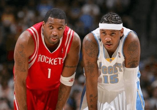 也让他在集 也让他在集