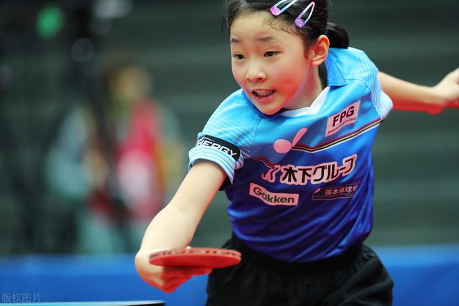 队整体的韧 队整体的韧