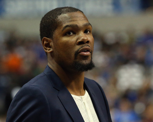 继续征战的 继续征战的