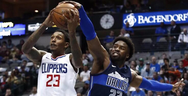 毛球队来说 毛球队来说