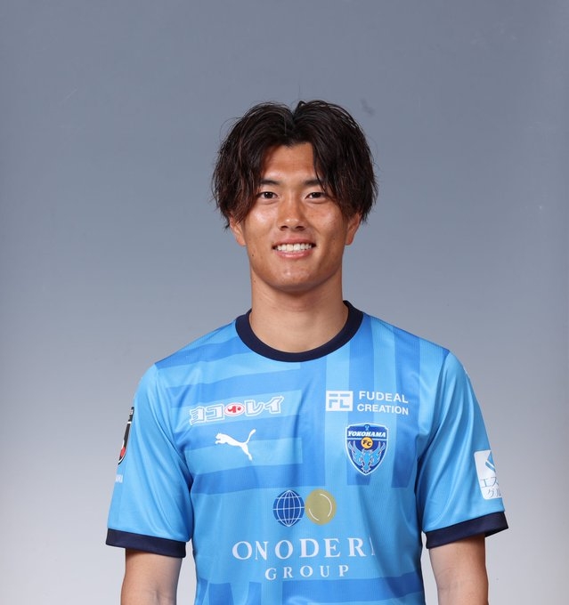 的多场比赛 的多场比赛