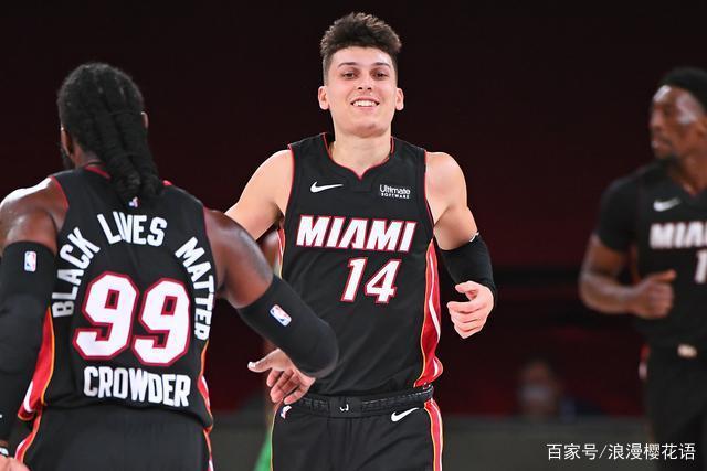 与不可预测 与不可预测