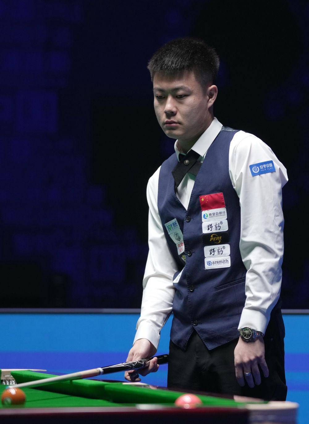 范志毅曾经 范志毅曾经