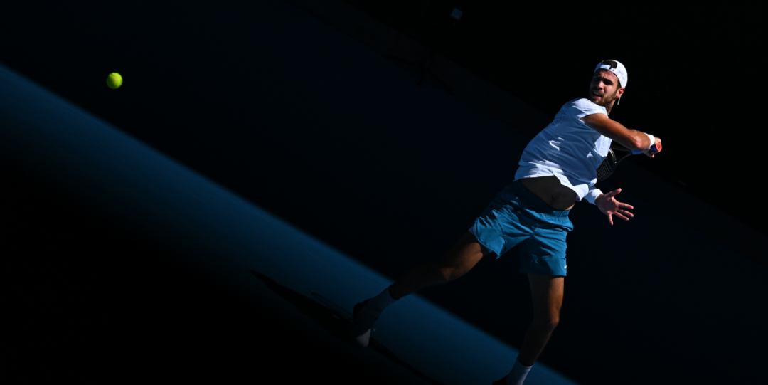 仅换回一份 仅换回一份