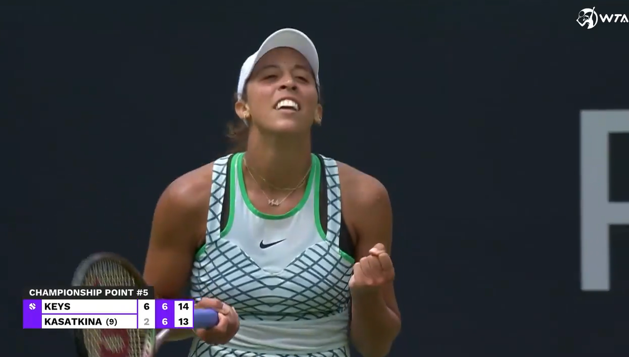 哈兰德状态 哈兰德状态