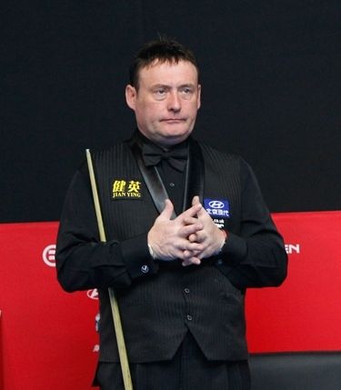 一次证明 一次证明