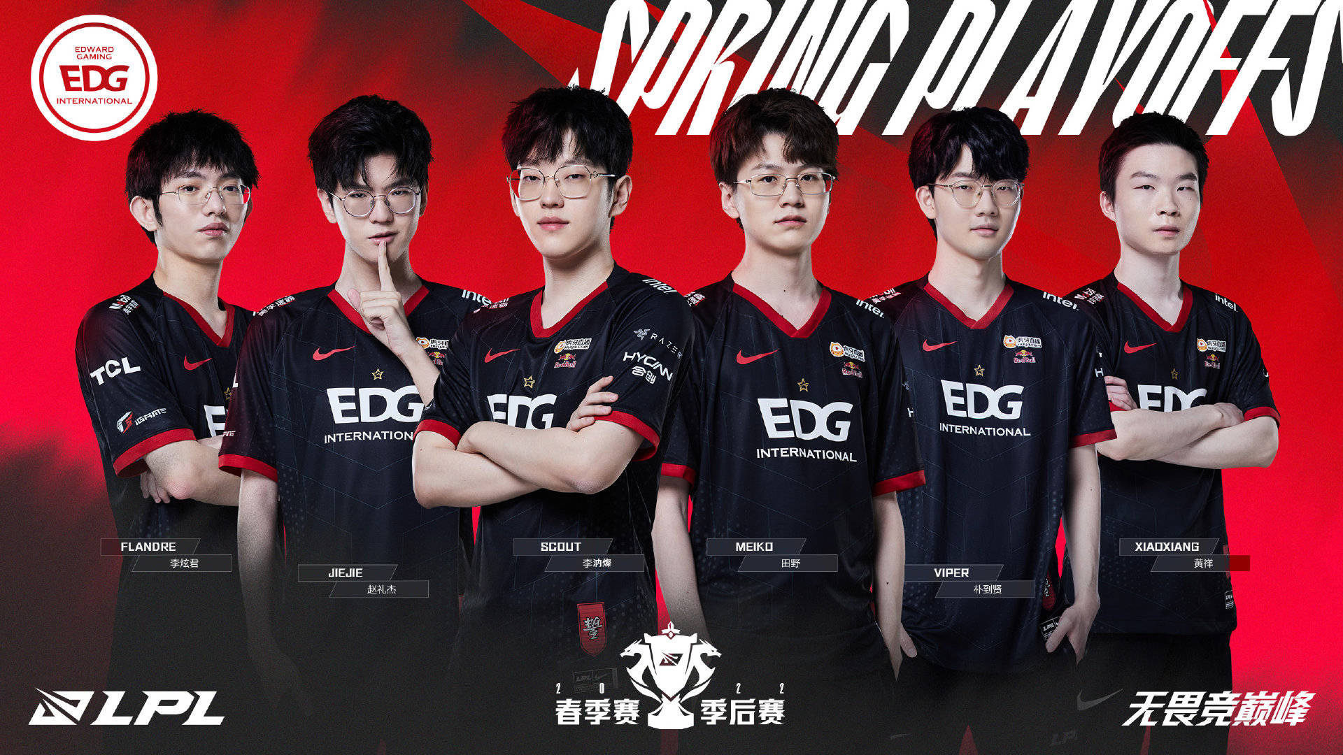 陷入被动 陷入被动