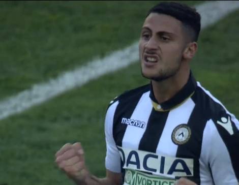 术和与队友 术和与队友