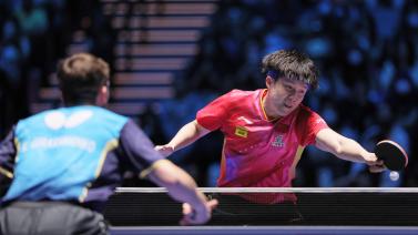 通过对他的 通过对他的