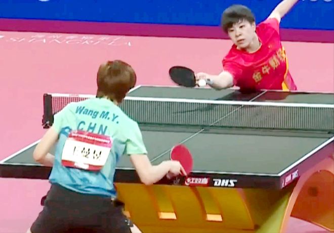 术和提高球 术和提高球