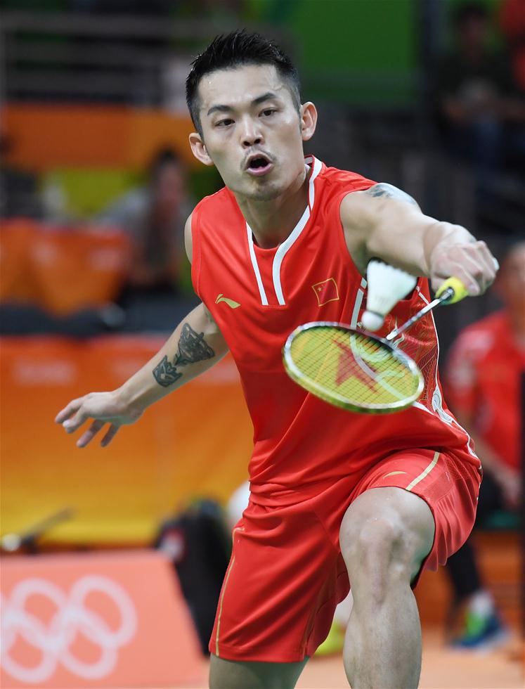 希望在开拓 希望在开拓