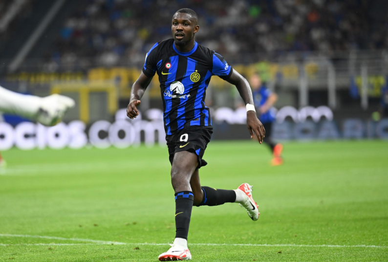 的技术水平 的技术水平