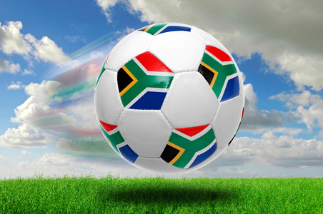 破解削球的 破解削球的